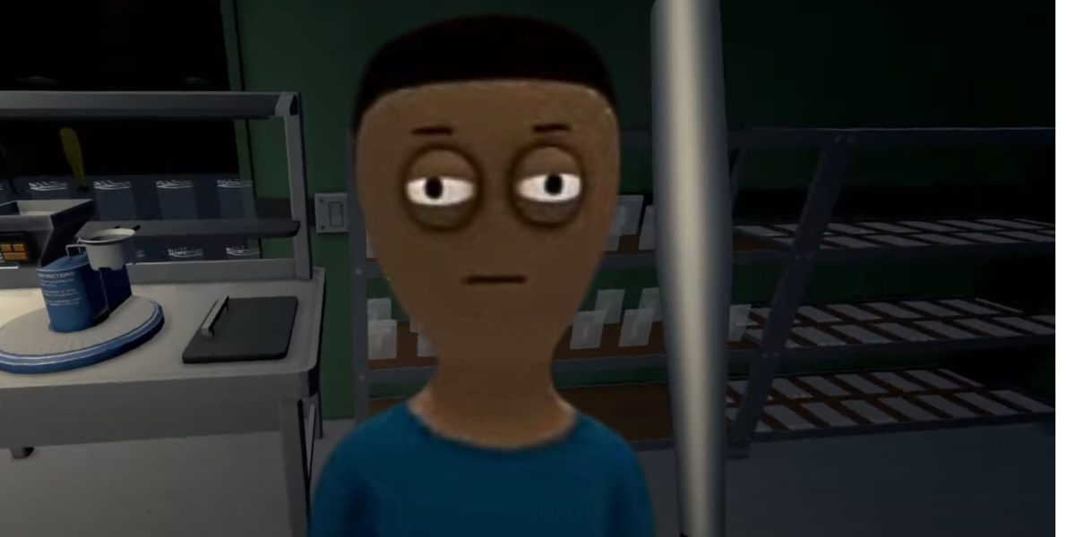 Anexo 1: Cómo configurar las rutas del controlador