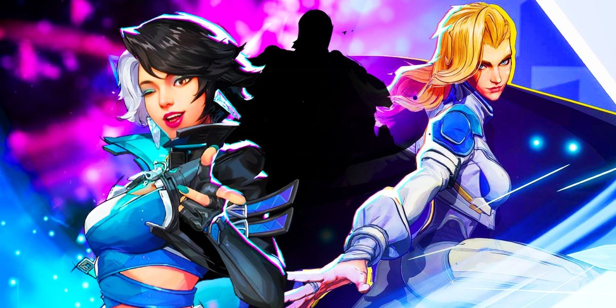 Los nerfs de Marvel Rivals podrían hacer que un héroe sea imparable contra los apoyos