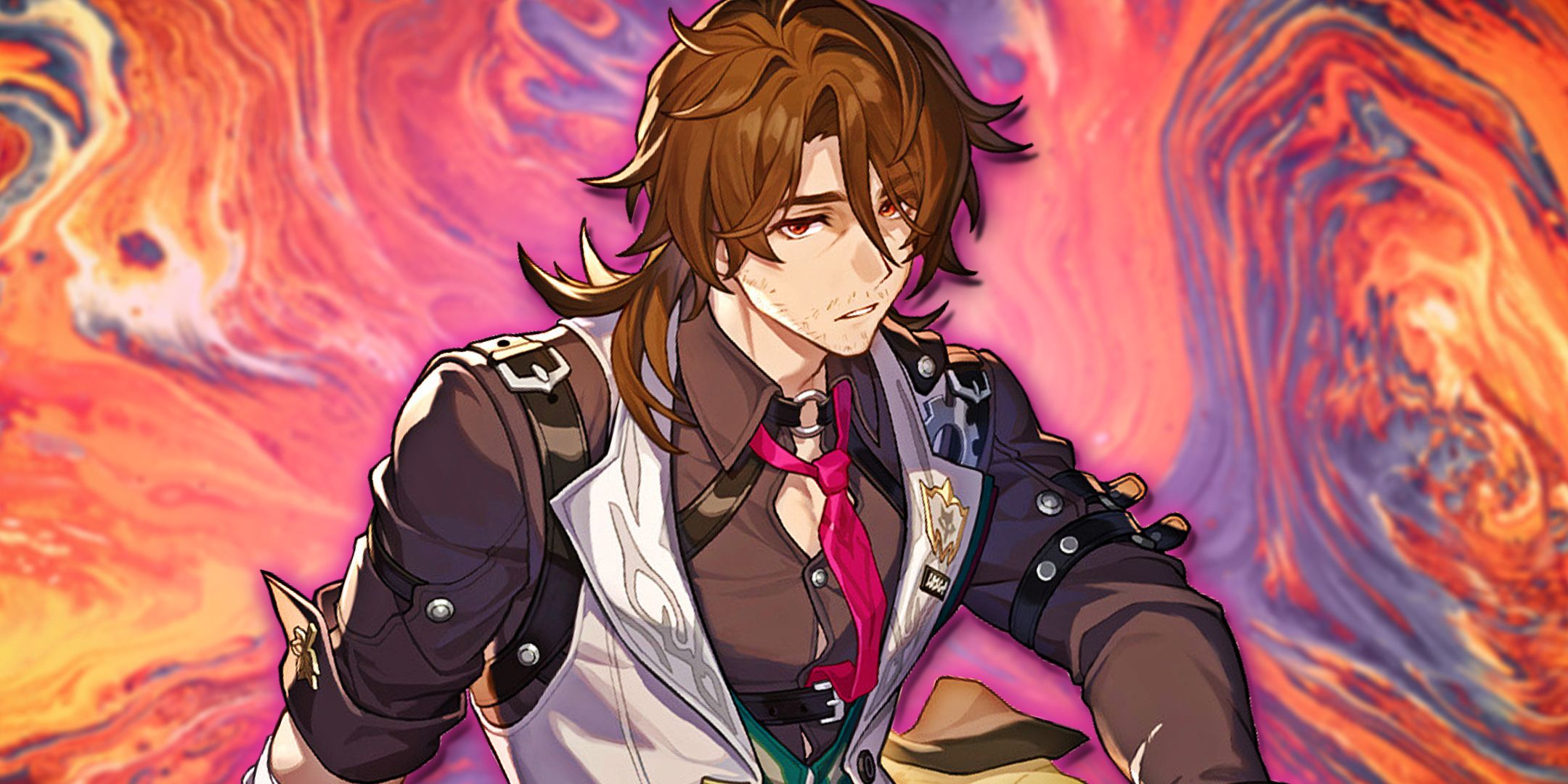 Honkai Star Rail 3.3 fugas: un nuevo evento de personaje libre puede ayudar significativamente a los jugadores de F2P