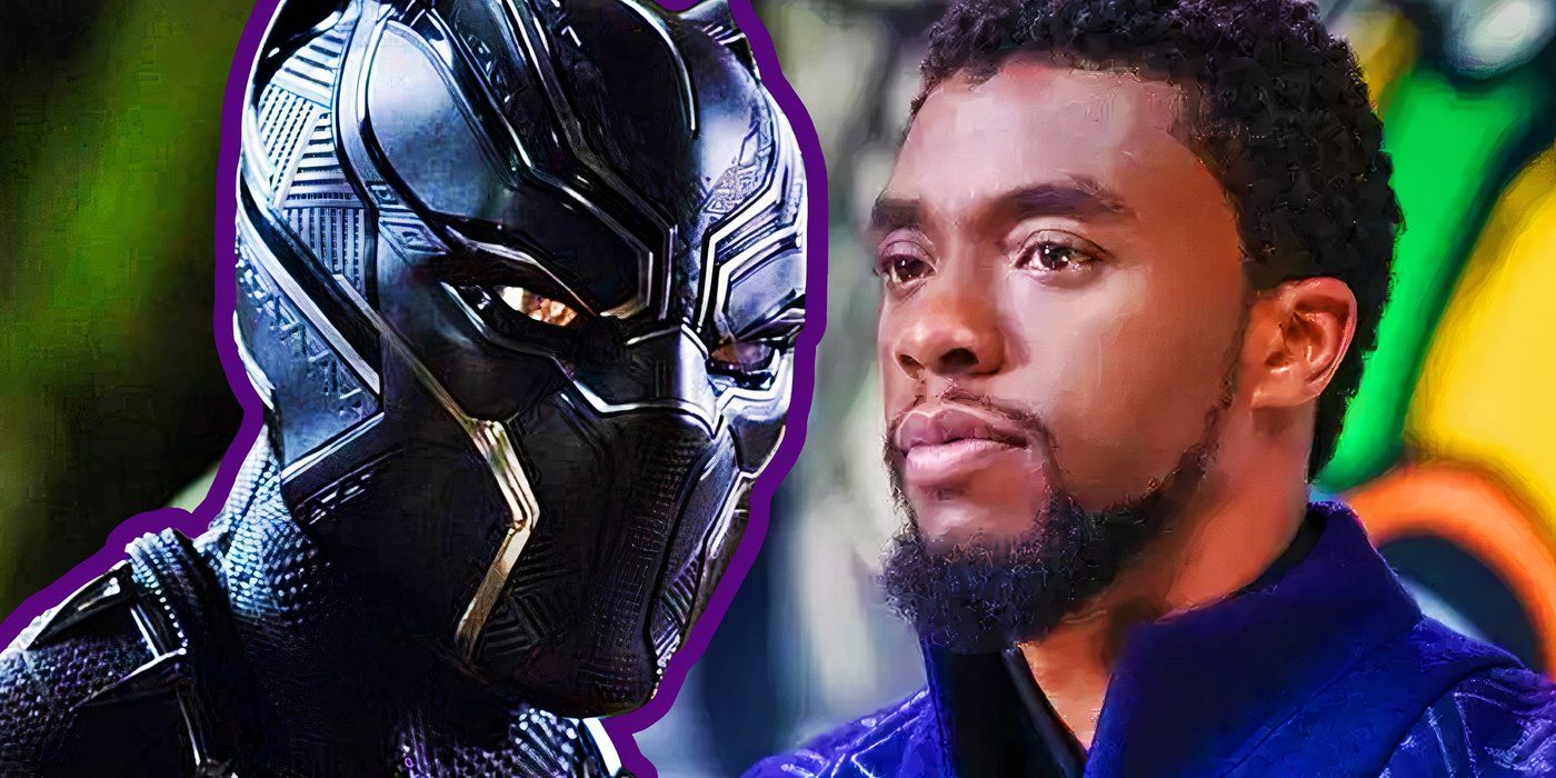 “Cambió mi vida:” El director de Black Panther, Ryan Coogler, revela que él y Michael B. Jordan todavía se inspiran en Chadwick Boseman