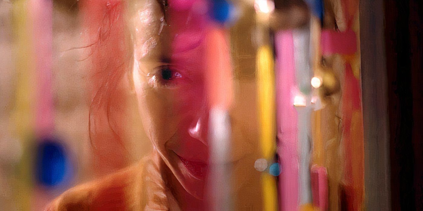 Traerla de regreso se ve aún más aterradora que el Modern Horror Classic de los directores con 94% en Rotten Tomatoes