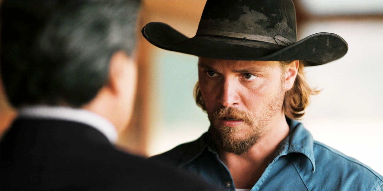 Yellowstone Season 5, Episodio 12 Resumen – Todavía estoy embrujado por el Villanous Turn de Kayce