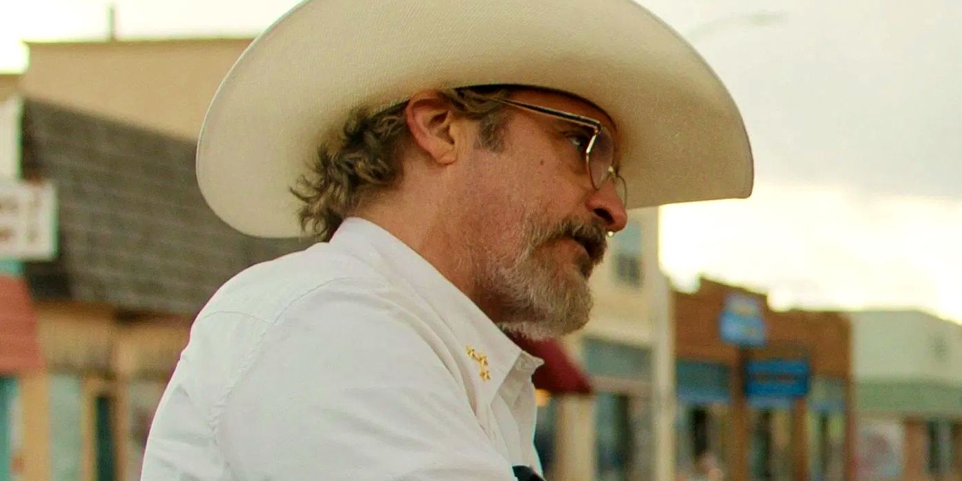 “Sabía lo que estaba haciendo”: Ari Aster responde a las reseñas mixtas de su nueva película A24 después de que el estreno de Cannes provocó debates feroces