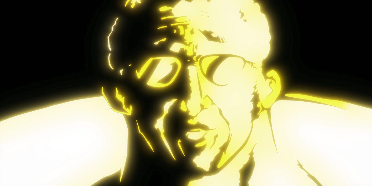 One Piece Episodio #1126 Fecha y hora de lanzamiento