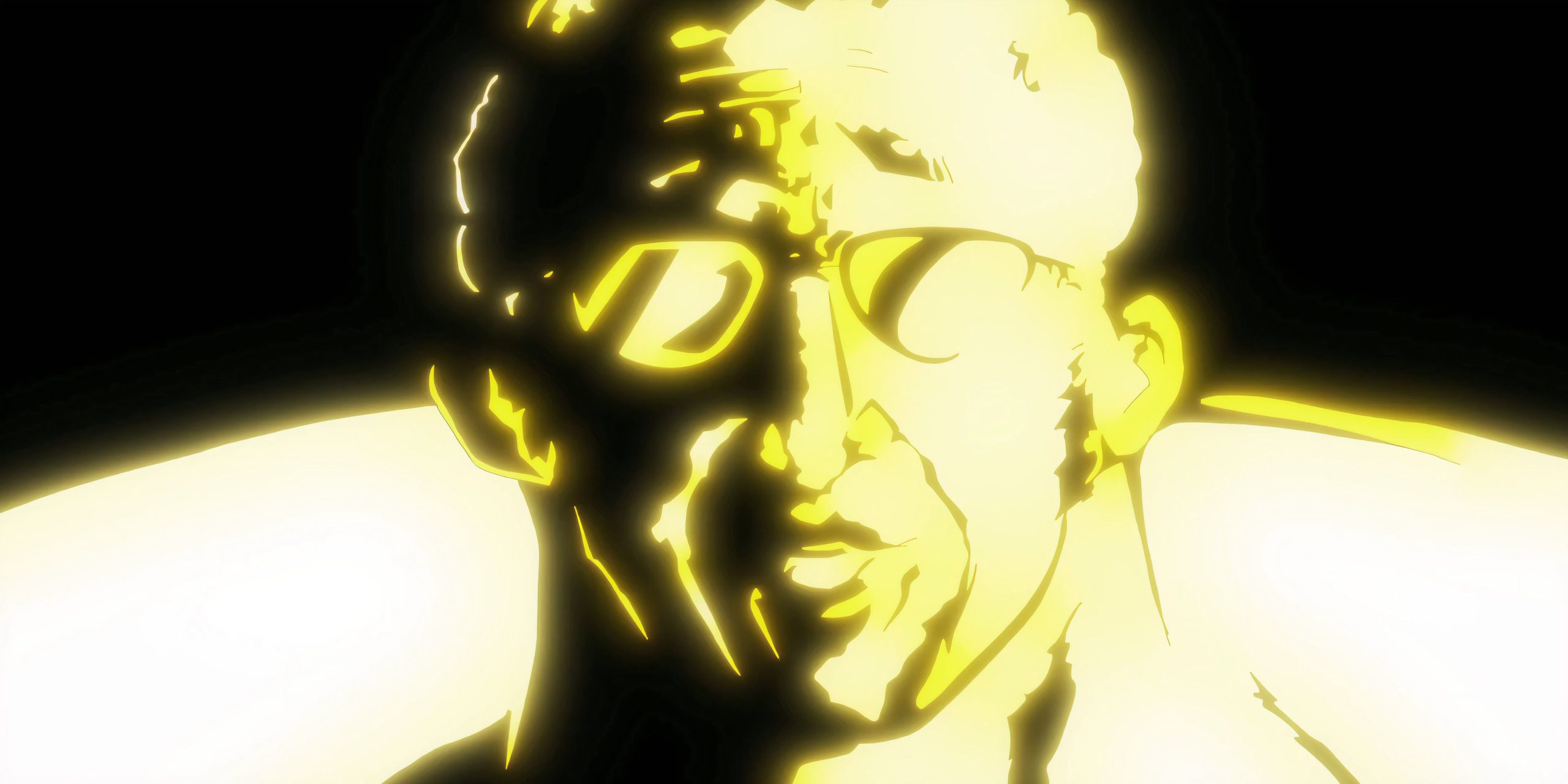 One Piece Episodio #1126 Fecha y hora de lanzamiento