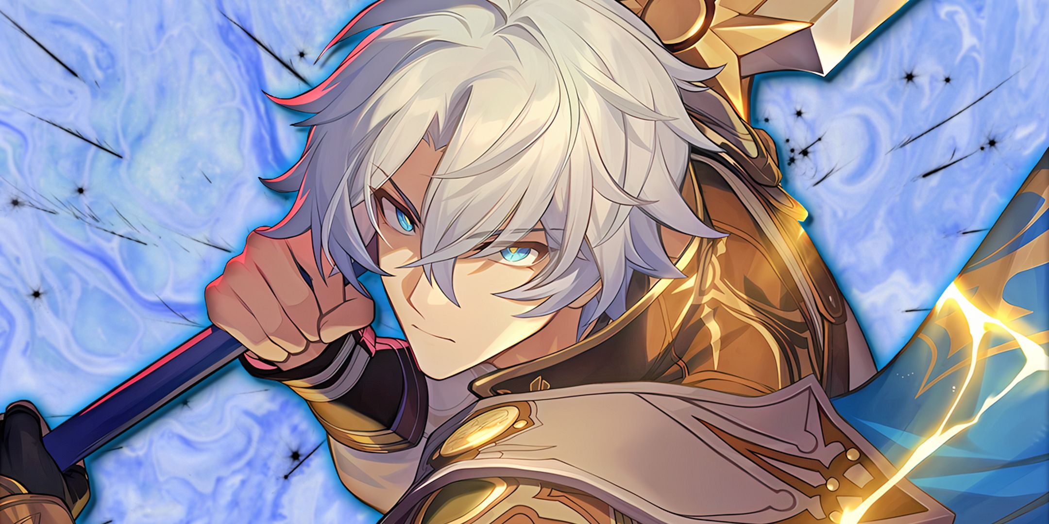 Estoy seguro de que el conjunto de reliquias filtradas de Honkai: Star Rail 3.3 será el mejor en ranura de Phainon