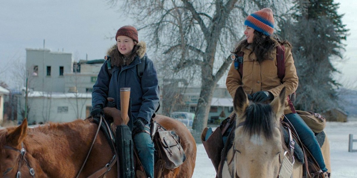 El último primer estreno de la temporada 2 de la temporada 2 vence a la temporada 1, pero aún cae del poseedor de récord de HBO