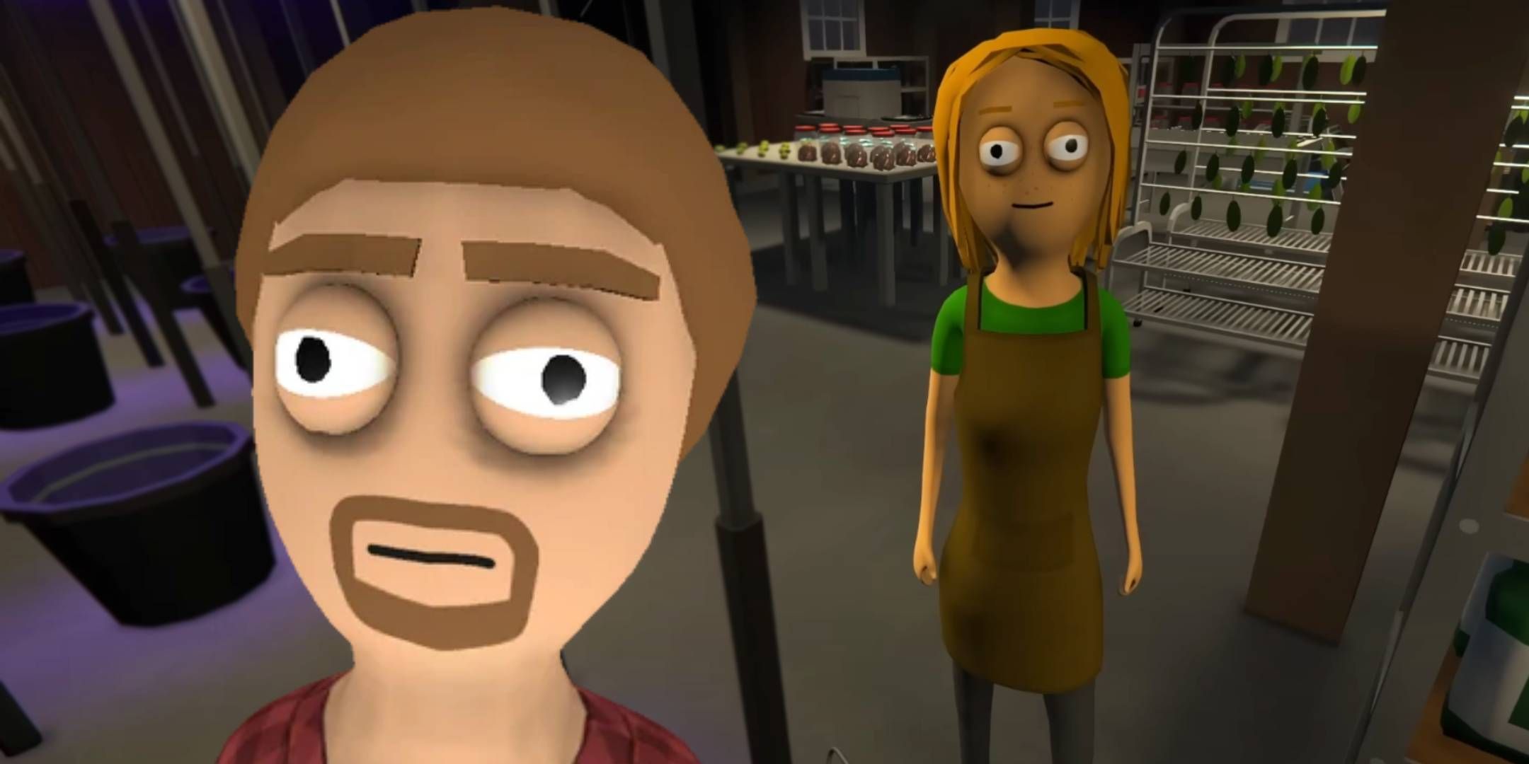 Guía de reputación del Anexo 1 (cómo aumentar la reputación)