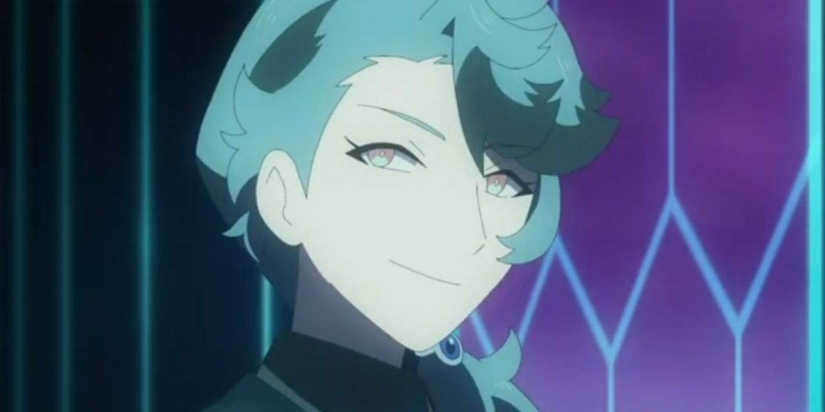 Los nuevos héroes de Pokémon sufrieron el tipo de pérdida aplastante que demuestra cómo Horizons es diferente a la era de Ash