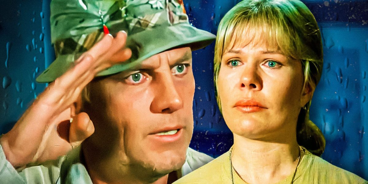 El episodio de comedia de situación más triste de todos los tiempos se emitió hace 50 años y sigue siendo absolutamente devastador