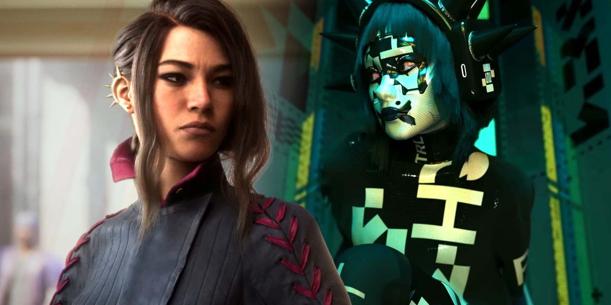 Comparar el maratón con el fracaso más grande de FPS de 2024 ya es una pérdida de tiempo