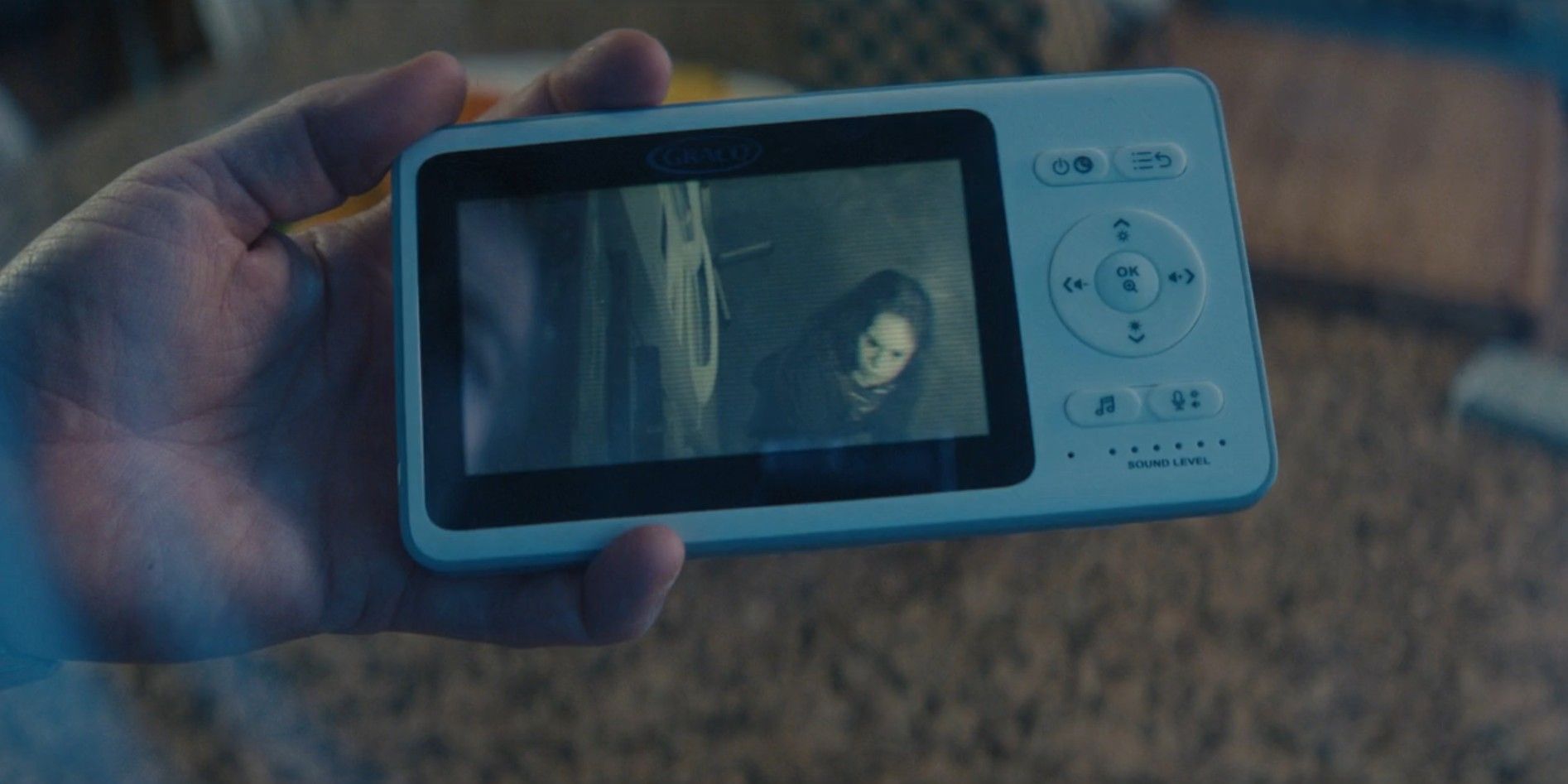 Good American Family Episodio 4 Verifique los hechos: 4 mayores cambios de historia real e imprecisiones