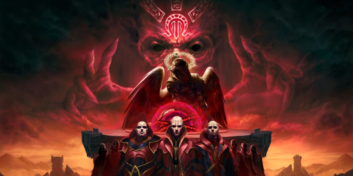 D&D Neverwinter: Red Harvest - Fecha de lanzamiento, Pase de batalla, Packs, New Trial & Zone, y eventos de regreso