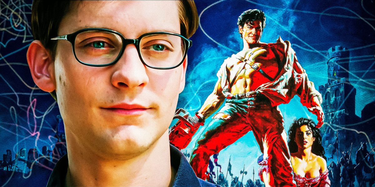 10 películas que realmente fueron mejoradas por interferencia de estudio