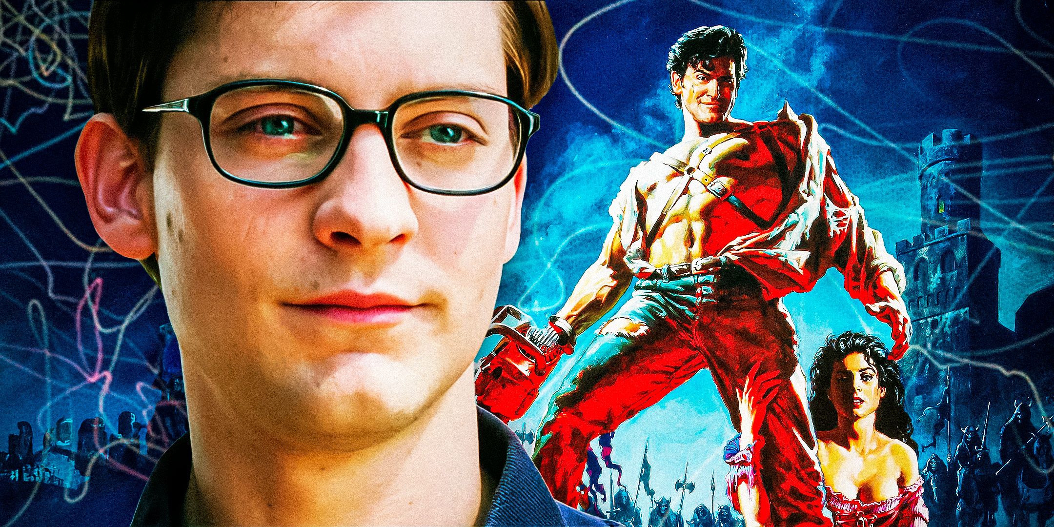 10 películas que realmente fueron mejoradas por interferencia de estudio