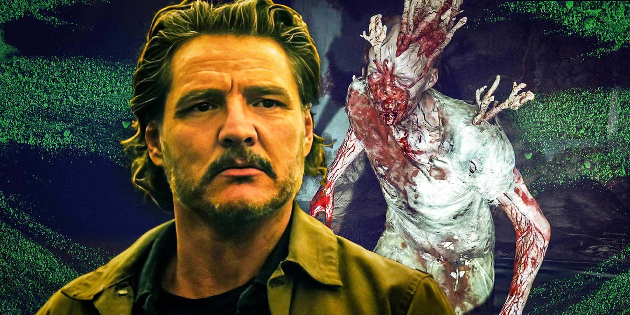 Los últimos acosadores de nosotros explicaron: lo que significa más inteligente infectado para la temporada 2