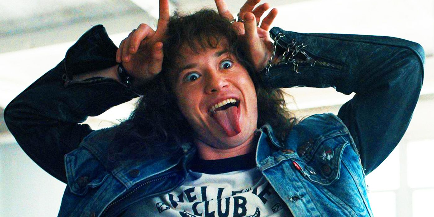 Todavía no he dado la esperanza de que estos 7 personajes de TV algún día regresen a sus programas.