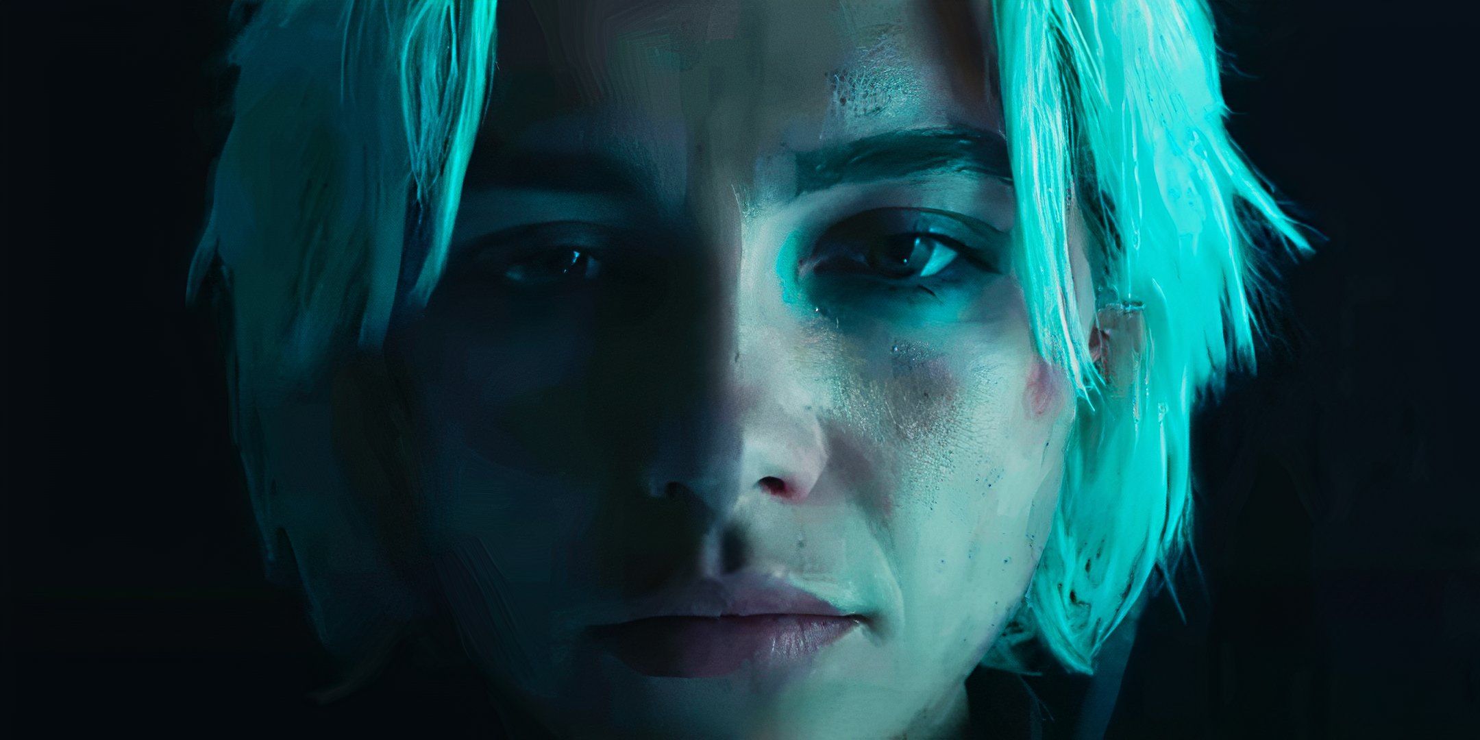 La fecha de lanzamiento de Thunderbolts* rompe una tendencia de MCU de 13 años, y ahora estoy aún más convencido de que la película Marvel será genial