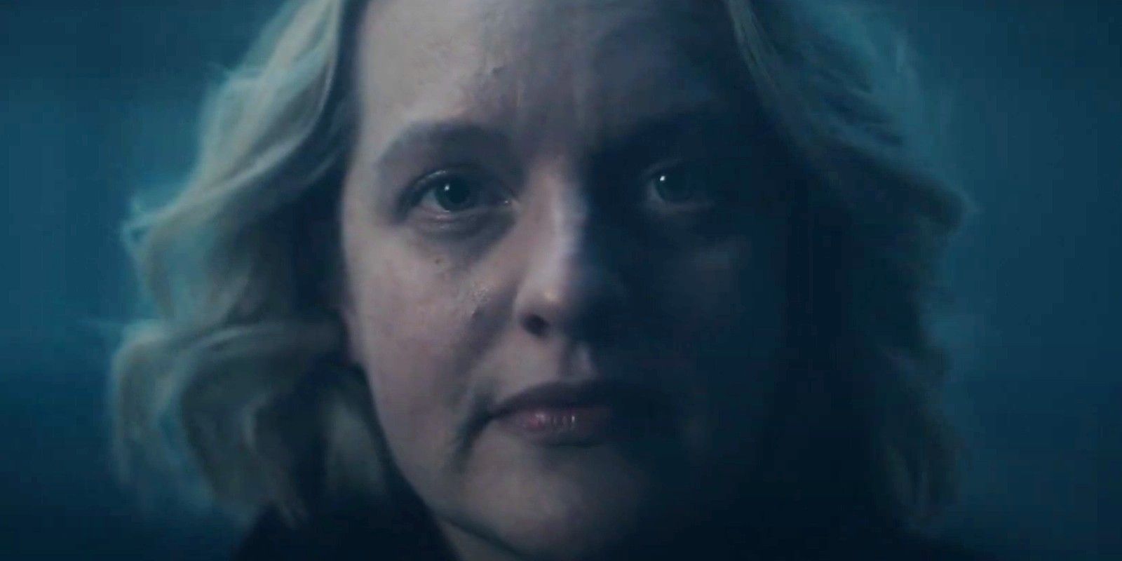 El trailer de la temporada 6 de Handmaid’s Tale revela el Ejército de Handmaids y más rebelión de June en Gilead