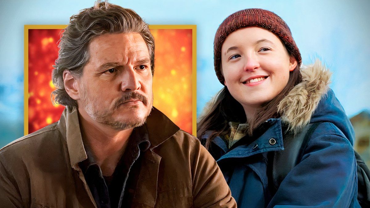 Cómo la última temporada 2 de nosotros hace que Abby sea identificable a pesar de su objetivo de matar a Joel explicado por escritores