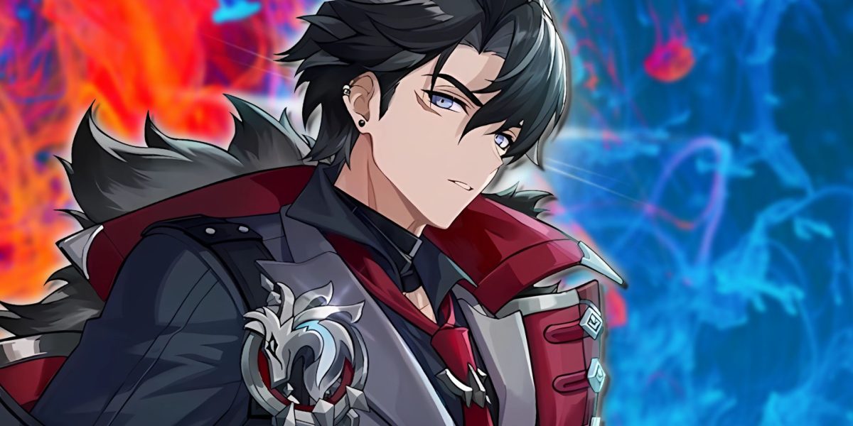 Genshin Impact 5.7 fugas: incluso con Skirk, el papel de Wriothesley como crio DPS sigue siendo seguro gracias a un detalle menor