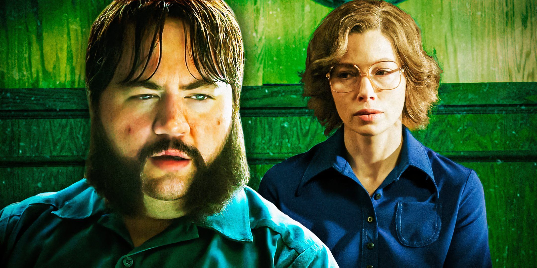 10 miniserie emocionante que no reciben suficiente atención