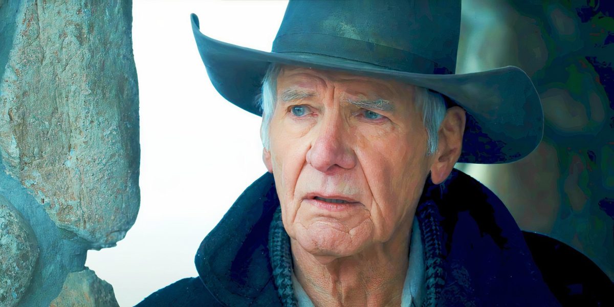 1923 Temporada 2 La audiencia final establece un nuevo récord para Taylor Sheridan Show