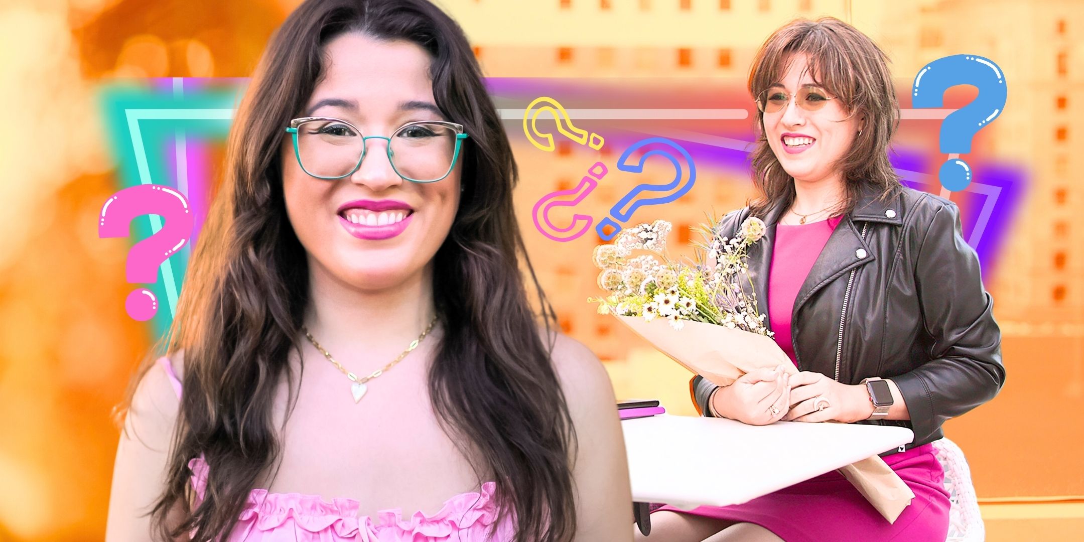 ¿Qué le pasó a Dani Bowman después del amor en la temporada 3 de Spectrum?