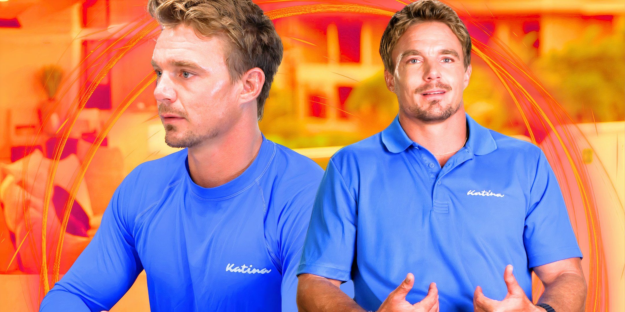 Debajo de la cubierta de Wihan du Toit, que fue despedida, fue el momento más satisfactorio en años (los futuros capitanes de franquicia deberían tomar nota)