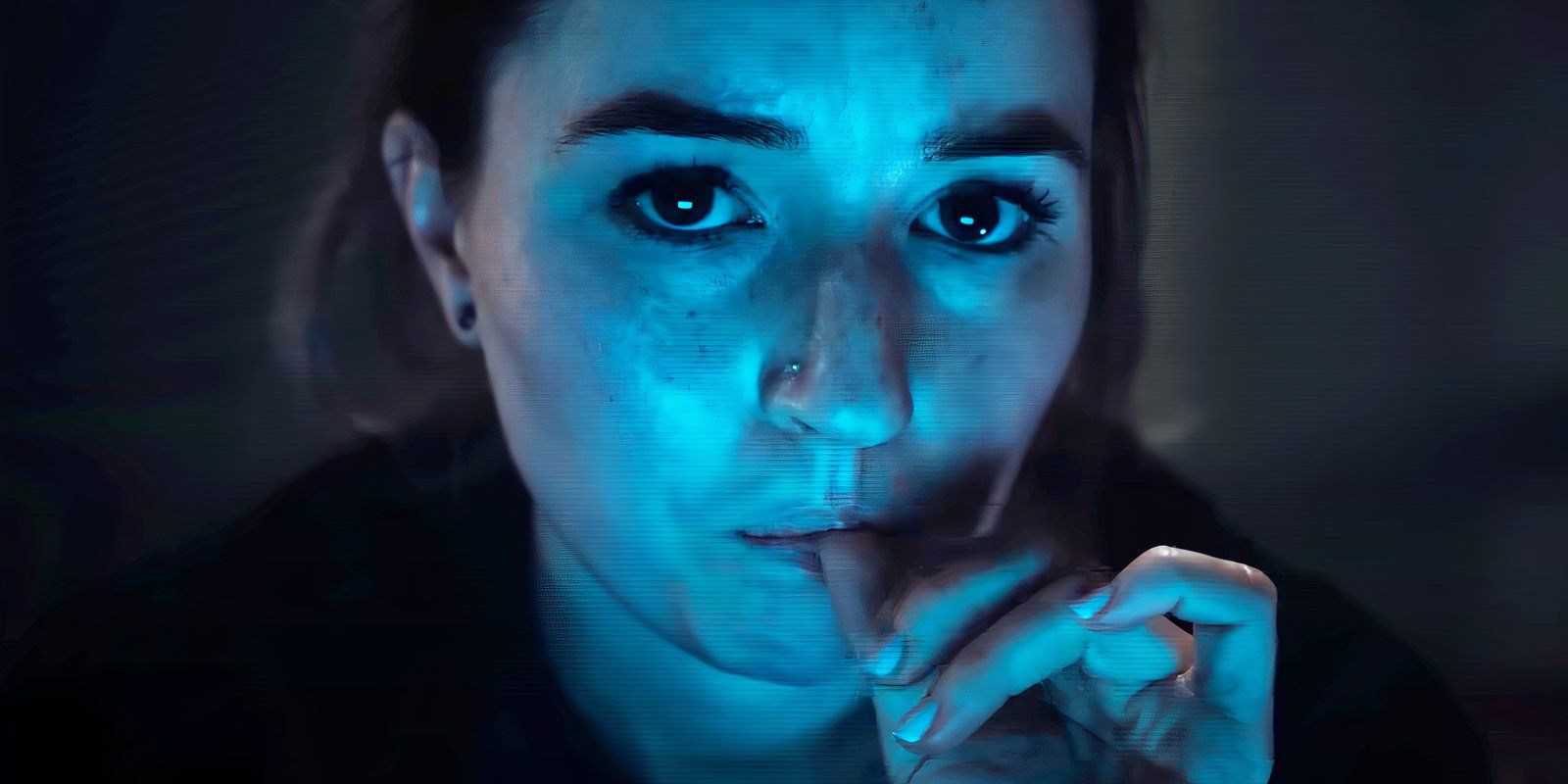 La serie de historias real de Netflix con 79% de Rotten Tomatoes obtiene tierras en listas globales después de solo días de su lanzamiento