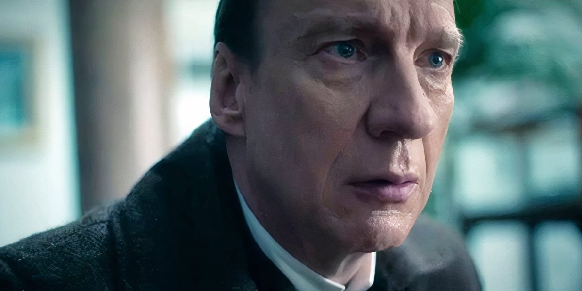 El nuevo show de Sherlock Holmes de CW obtiene la puntuación de debut Rotten Tomatoes: ¿cómo se compara con otras adaptaciones?