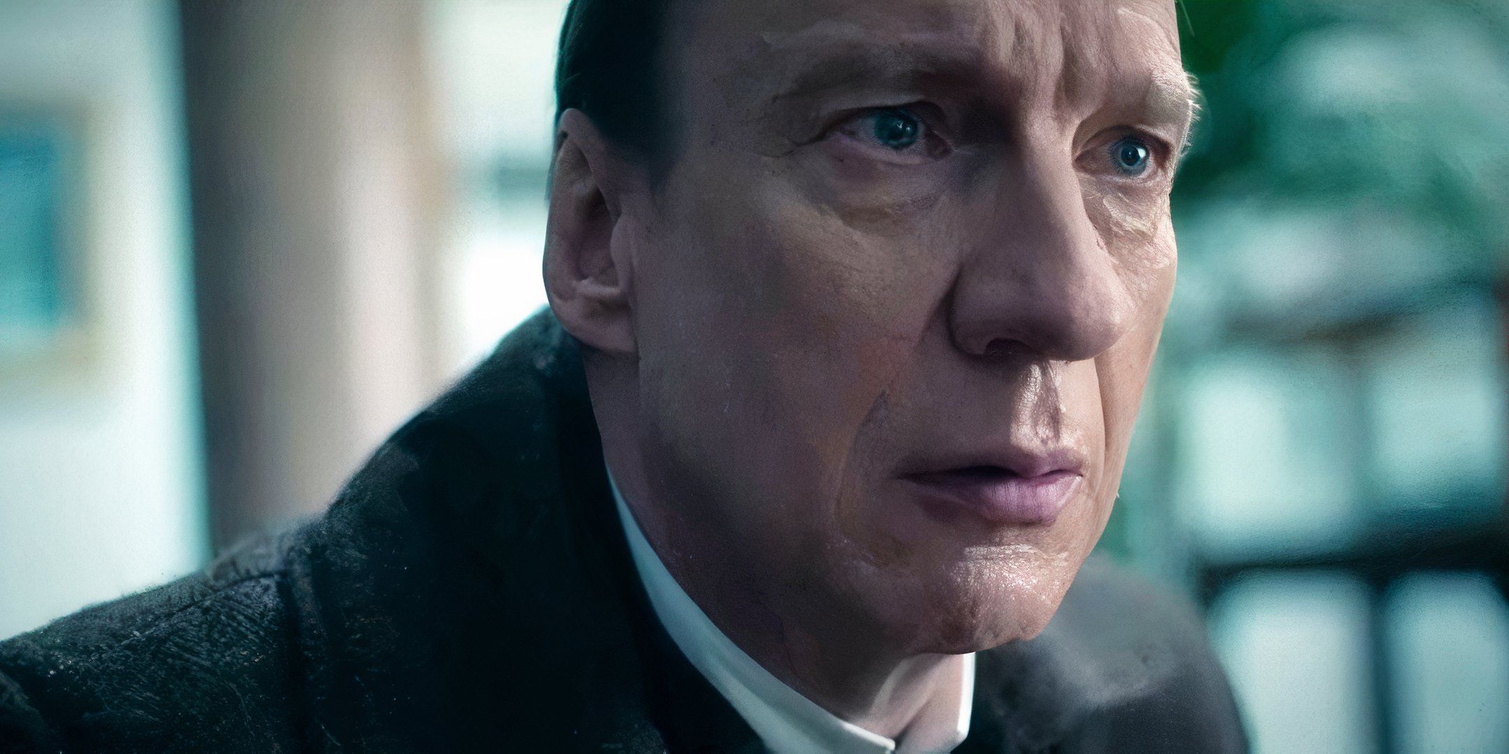 El nuevo show de Sherlock Holmes de CW obtiene la puntuación de debut Rotten Tomatoes: ¿cómo se compara con otras adaptaciones?