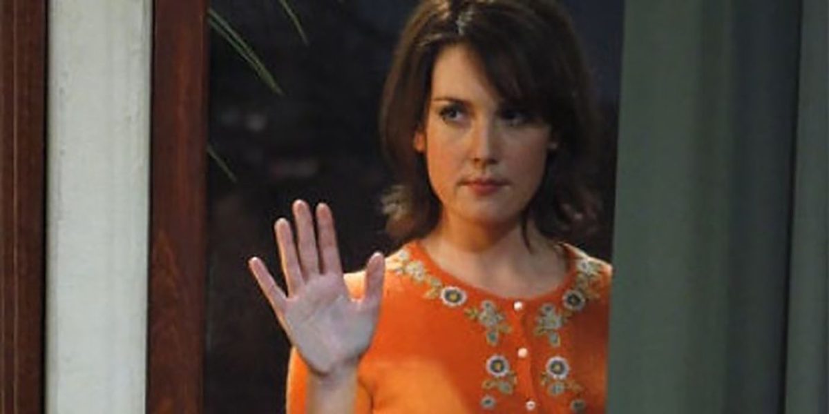 "¿Qué tal si renegocío por menos dinero?": Por qué dos y medio de la estrella de rosa masculina fue degradada después de ser una serie regular durante dos temporadas