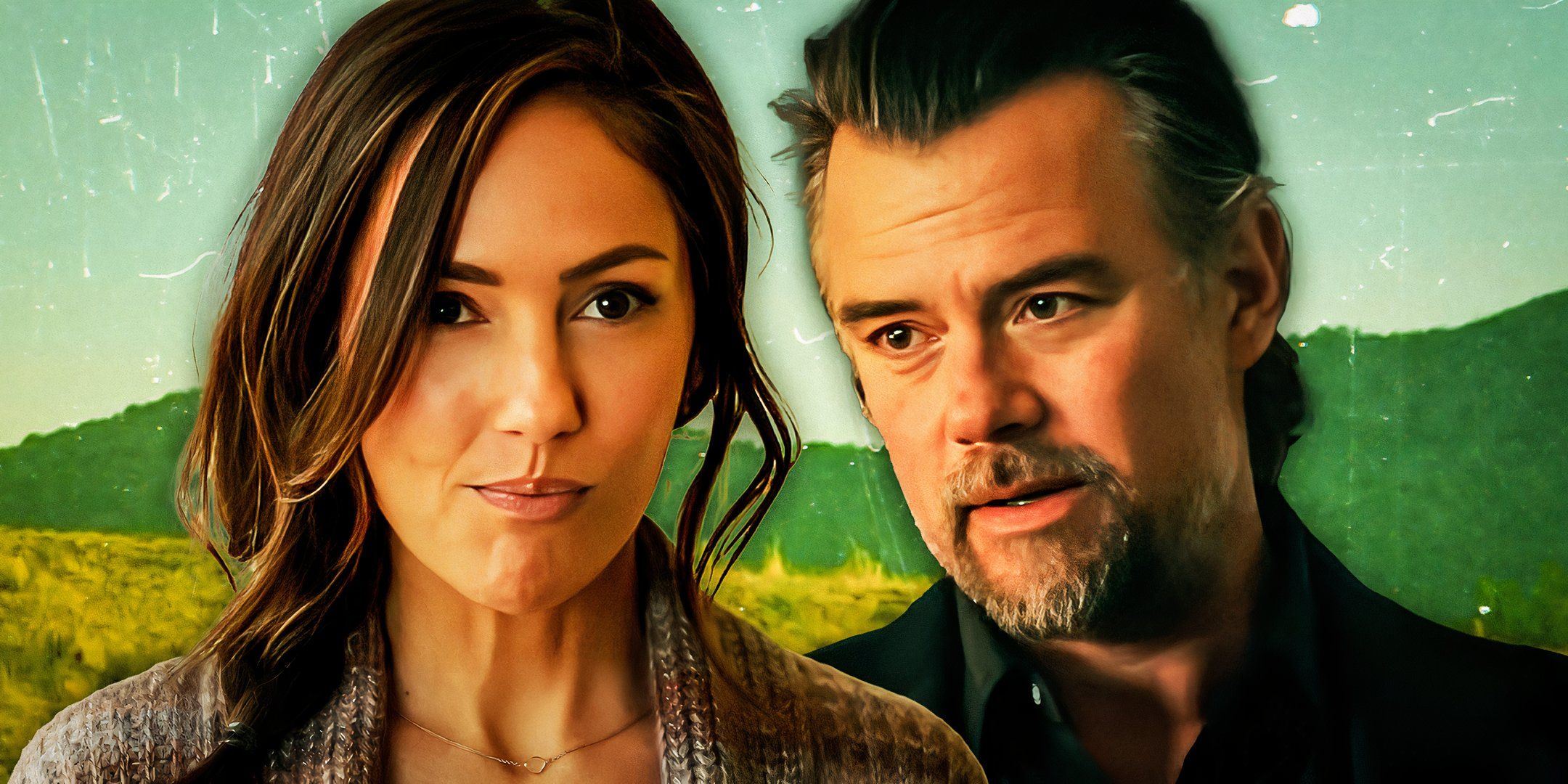 Ransom Canyon Ending explicó: ¿Quién mató a Randall y cómo Yancy Twist establece la temporada 2