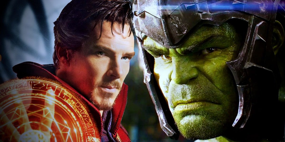 Marvel confirma que el Avenger que realmente puede matar a Hulk, a pesar de su inmortalidad