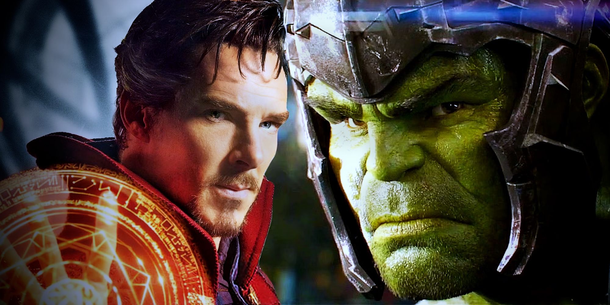 Marvel confirma que el Avenger que realmente puede matar a Hulk, a pesar de su inmortalidad