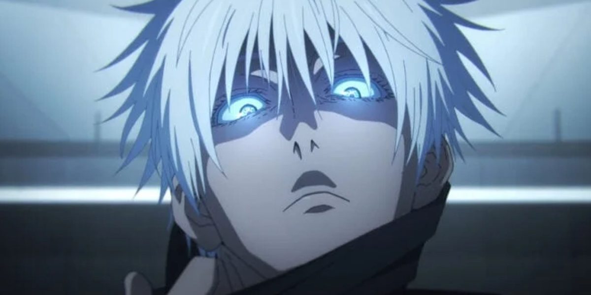 Gojo Satoru trabaja donde otros héroes fallan por 1 razón: el creador de Jujutsu Kaisen lo odia