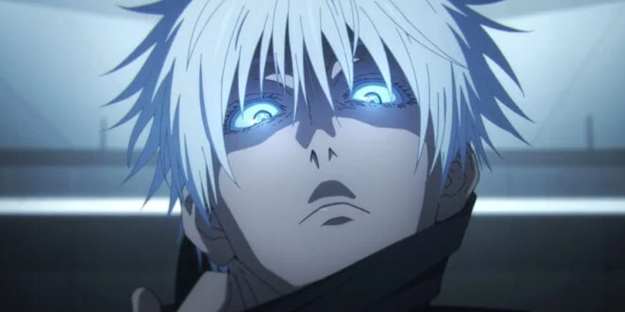 Gojo Satoru trabaja donde otros héroes fallan por 1 razón: el creador de Jujutsu Kaisen lo odia