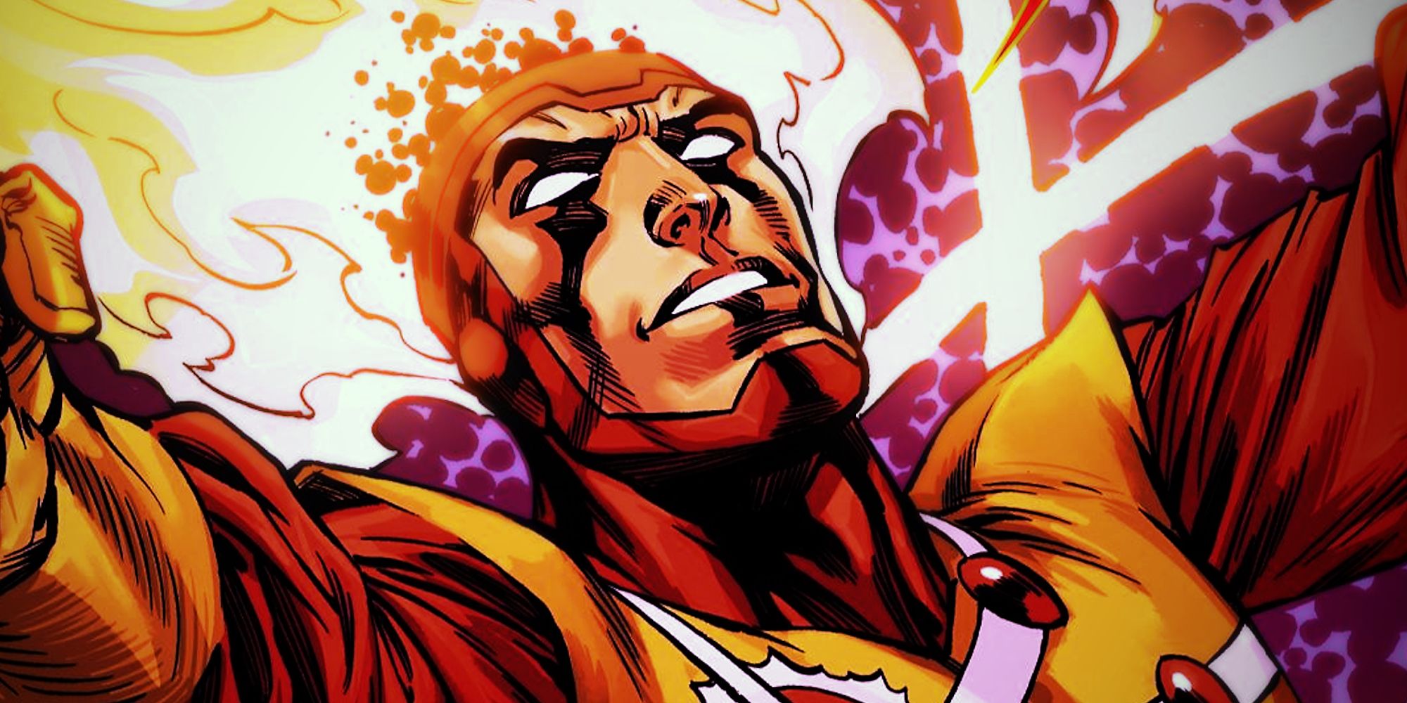 DC acaba de matar a un héroe favorito de los fanáticos, de la manera más decepcionante posible