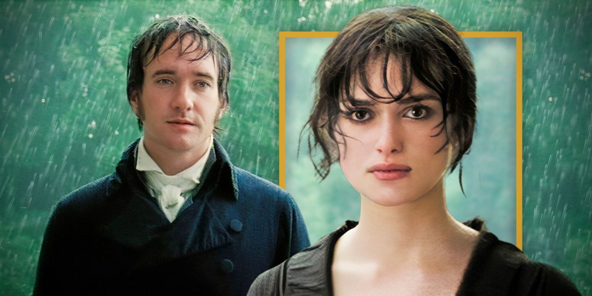 Por qué el Orgullo y el prejuicio de Keira Knightley sigue siendo una adaptación por excelencia de Jane Austen 20 años después explicada por el director
