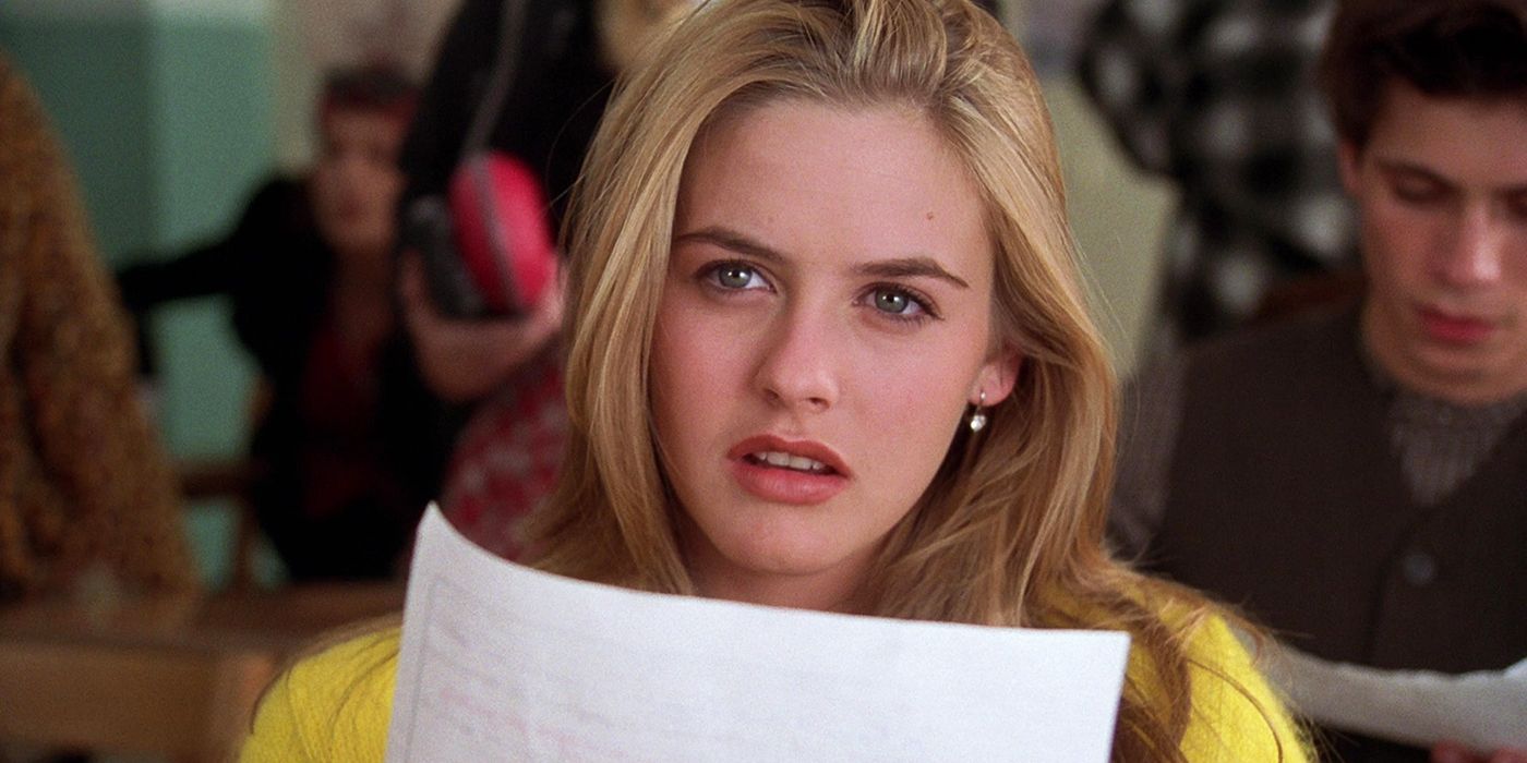 SECLELE SECLELE SECUNTARIO DESFIESTOS EN EJETIVOS CON ORIGINAL STAR RETURN