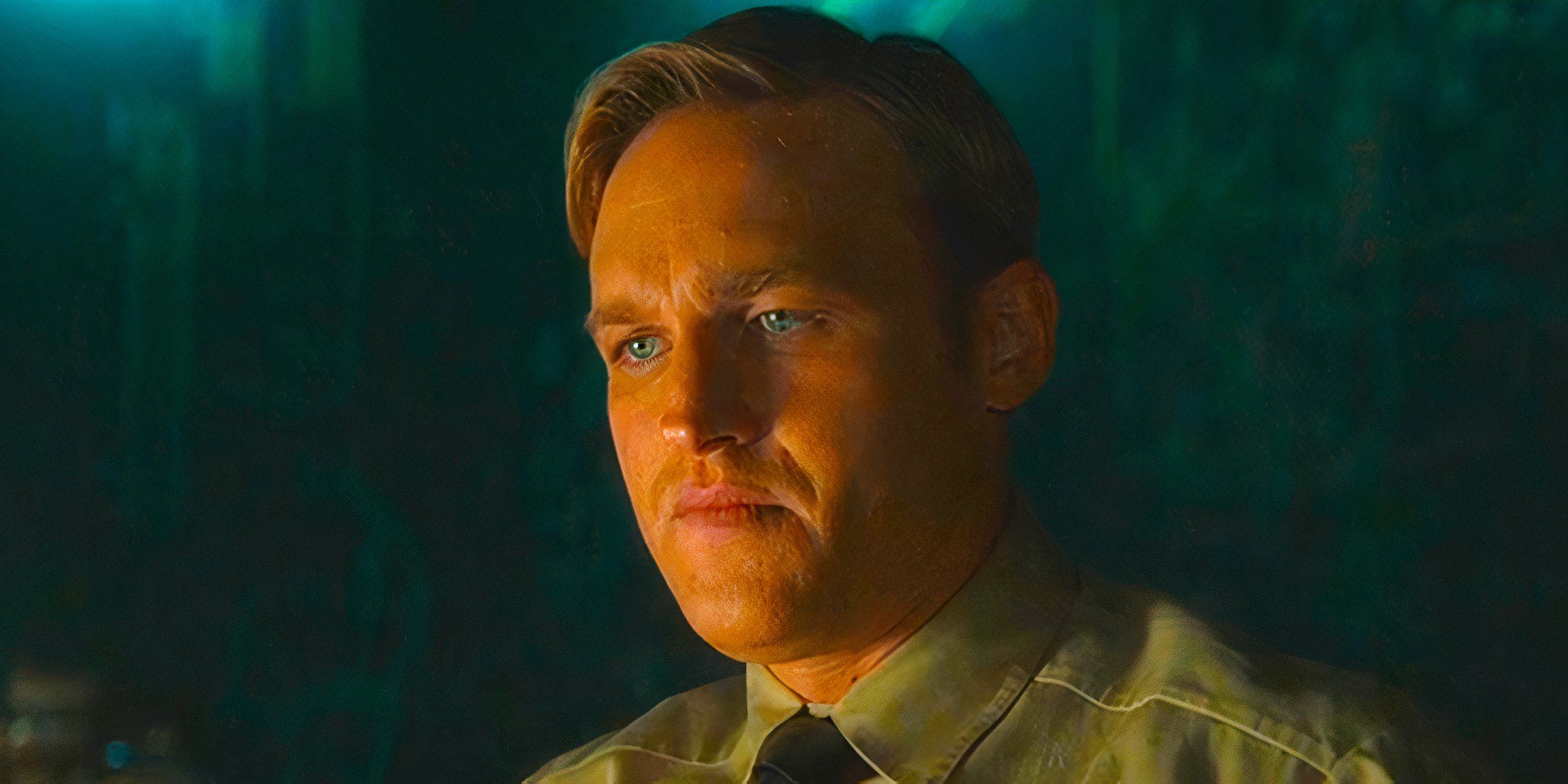 “Queríamos subir de nivel”: cómo se comparan los monstruos y las relaciones de la temporada 2 de Monarch con la temporada 1 provocada por Star