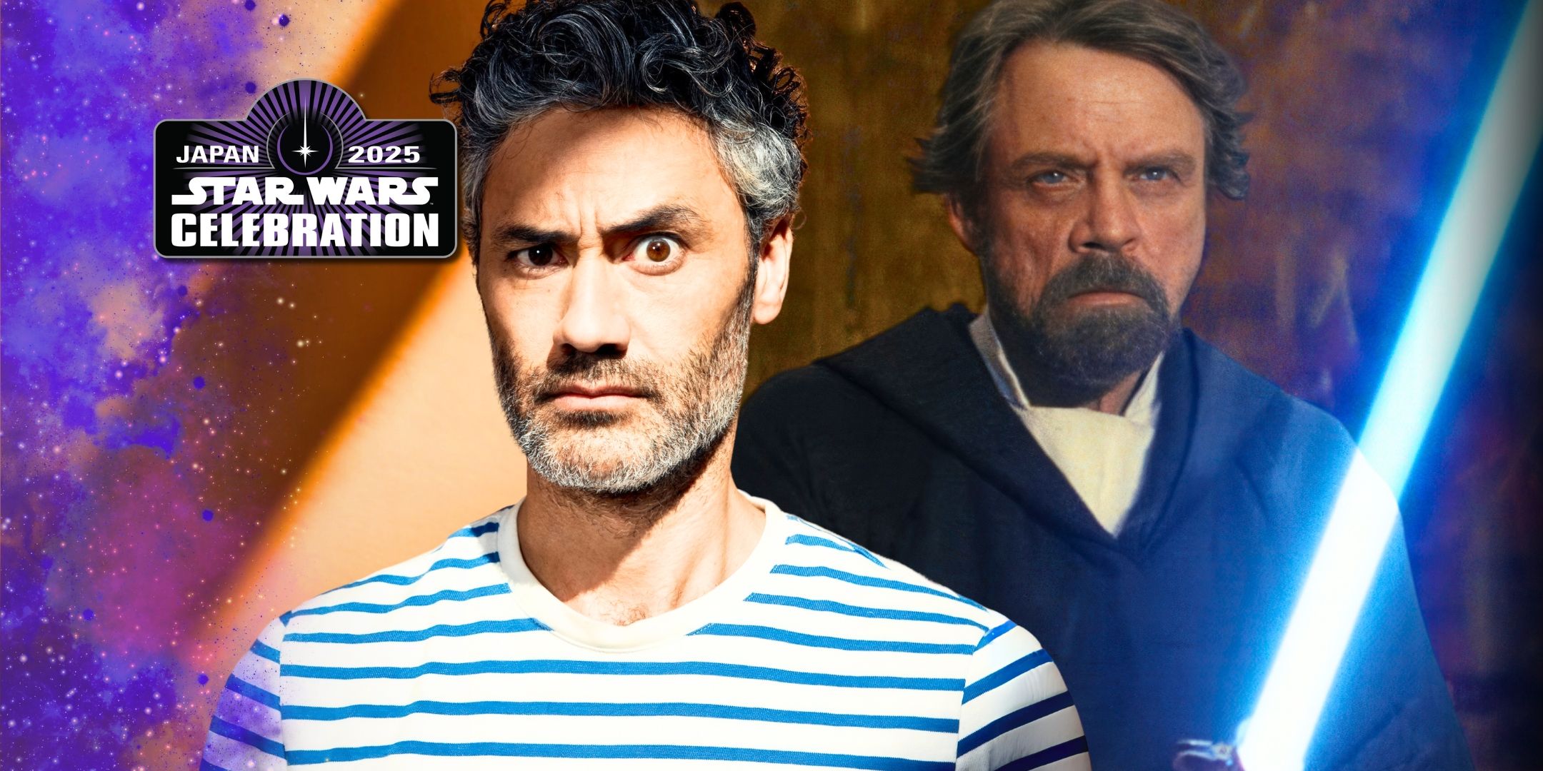 “Taika está en Taika Time”: la jefa de Lucasfilm, Kathleen Kennedy, da una actualización prometedora sobre la película de Star Wars de Taika Waititi
