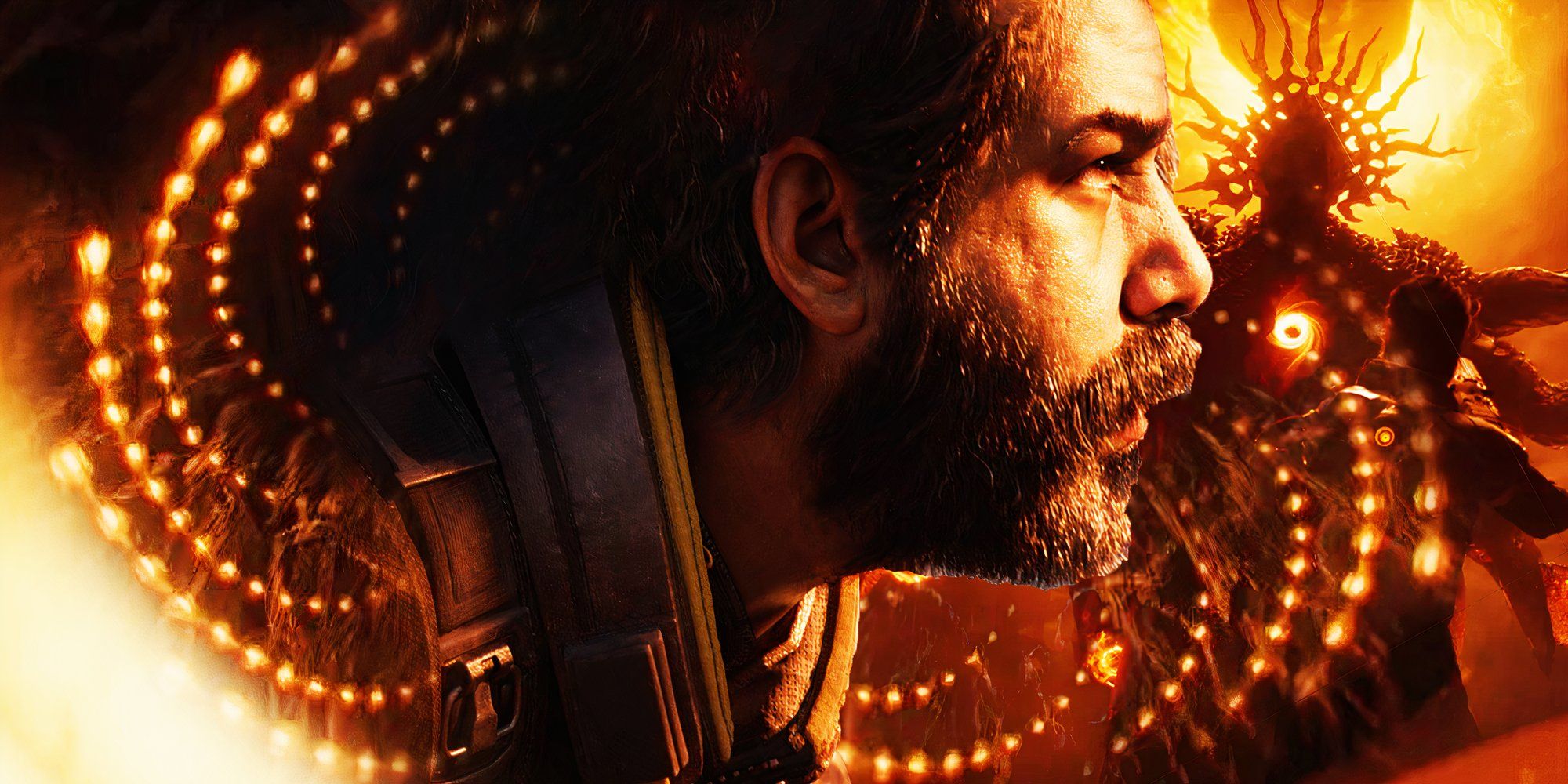 Saros de Housemarque parece una secuela de retorno: Aquí están las características que debería traer de vuelta