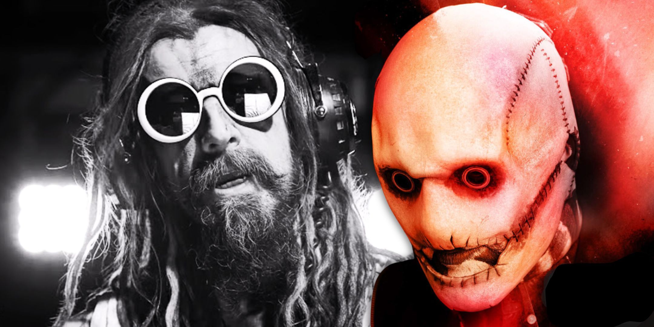 10 álbumes de metal terribles de bandas genuinamente grandes