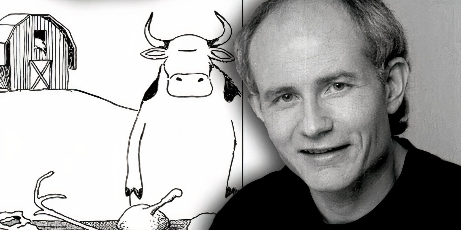 10 cómics del lado lejano que no son nada si no escandalosos