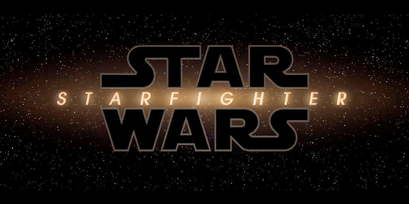 Star Wars Starfighter anunciado: Siguientes lanzamientos de películas de Star Wars en 2027, ambientados cinco años después de Rise of Skywalker & Stars Ryan Gosling