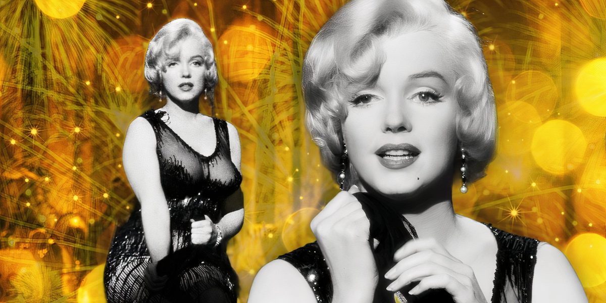Después de casi 70 años, la mejor película de Marilyn Monroe sigue siendo una de las películas más divertidas de Hollywood.