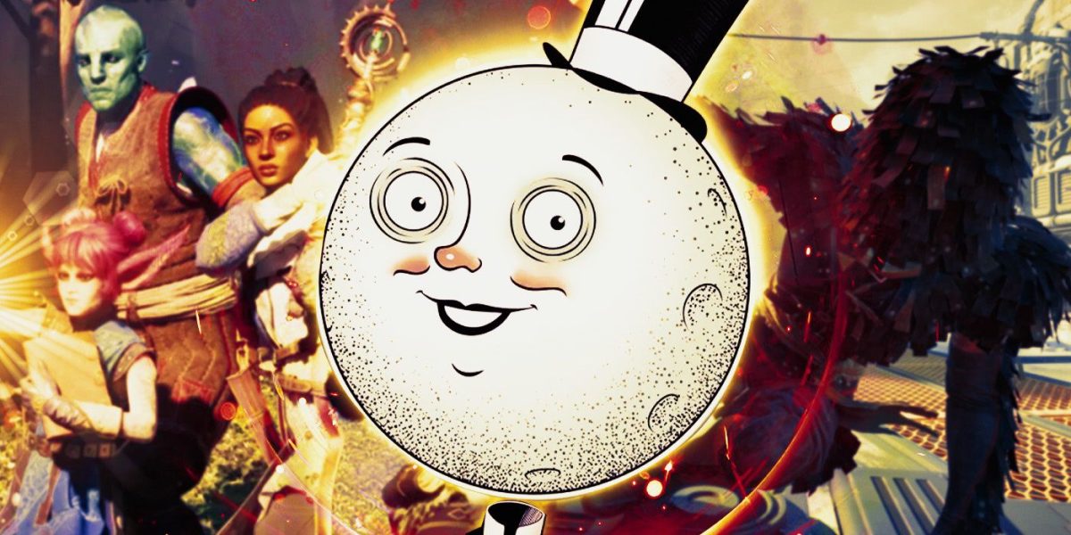 Las actualizaciones de habilidades del Outer Worlds 2 me han entusiasmado por un potencial declarado 2