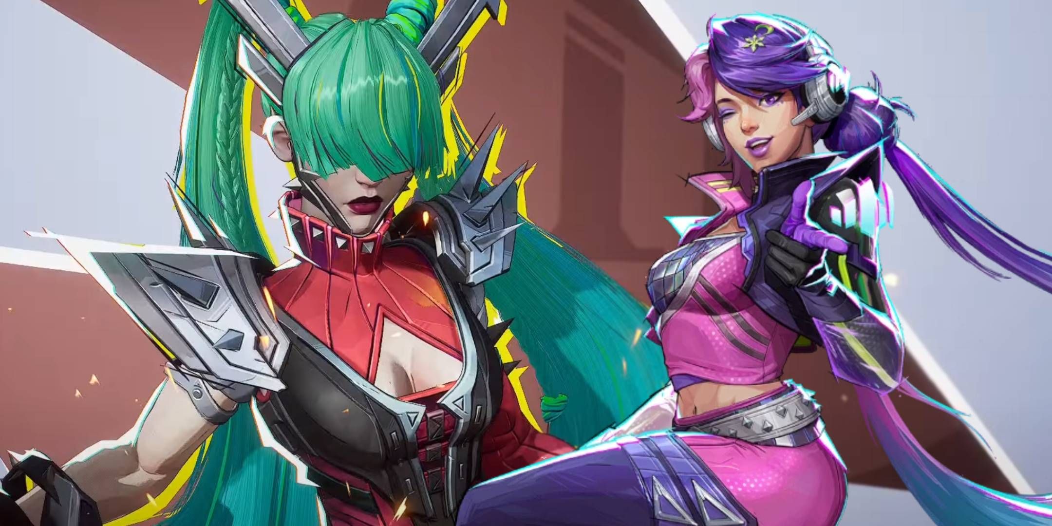 Marvel Rivals: Cómo personalizar los disfraces